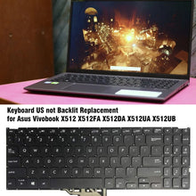 Load image into Gallery viewer, EDA005114301A_5.jpg@77c61f3a852763ef2a4dee90a1412412