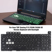 Load image into Gallery viewer, EDA005114401A_5.jpg@defa3dda73b488d4a4d9b351ef73cd77