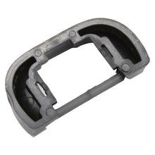 Load image into Gallery viewer, EDA005114502_2.jpg@fb12cb0ad58c9d510f0171d37f84cd83