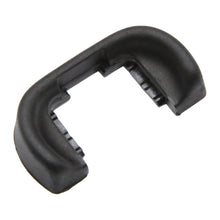 Load image into Gallery viewer, EDA005114508.jpg@619be05ba8b1d8e5d8f51db39845ab8d