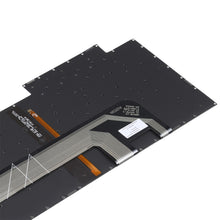 Load image into Gallery viewer, EDA005114601A_4.jpg@54c6b33a501d17fd12b681b199d9d723