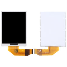 Load image into Gallery viewer, EDA005115908.jpg@e08093db434d07ec2d2dd1ba8934f1bb