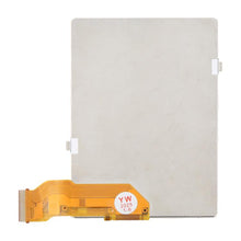 Load image into Gallery viewer, EDA005115910_2.jpg@feb06810ae901288f78db0732a19e3af