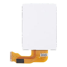 Load image into Gallery viewer, EDA005115912_2.jpg@af0e28fd429803ec6b3c03dad922f9c8