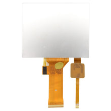 Load image into Gallery viewer, EDA005116002_2.jpg@bcc20a3ceb7dfe3aeac5e1111f742abb