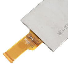 Load image into Gallery viewer, EDA005116003_5.jpg@793f5e76c75bafb33124dcaf91c76321