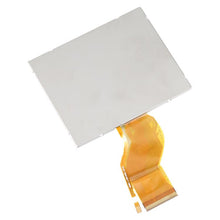 Load image into Gallery viewer, EDA005116004_2.jpg@5092b952e7f7e7343fd4b7bd9f7b2f61