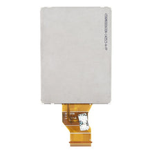 Load image into Gallery viewer, EDA005116102_2.jpg@64c5b6cbfb2f80f5fe638f953d4c3a5b