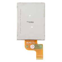 Load image into Gallery viewer, EDA005116104_2.jpg@c7157aad451bdbf6dab24c1f88ab5738