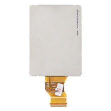 Load image into Gallery viewer, EDA005116105_2.jpg@d3771435bc62de4a96932a3b19c19efd