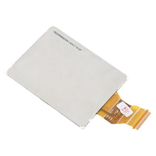 Load image into Gallery viewer, EDA005116105_3.jpg@0687cc01639705c70aa8e536161ad970