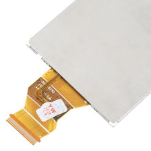 Load image into Gallery viewer, EDA005116105_5.jpg@2d5d19f2d6d9e9347003fd69291faae3