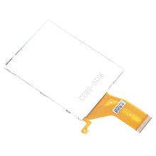 Load image into Gallery viewer, EDA005116106_3.jpg@fa274316e7d3ccf090b9d919145ce7a0