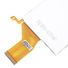 Load image into Gallery viewer, EDA005116106_5.jpg@8d3d788c287993695eaa8111a3447ace