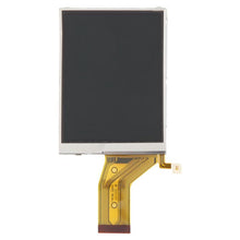 Load image into Gallery viewer, EDA005116107_1.jpg@06141bc6bbb52e67fb0e96ace170909b