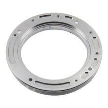 Load image into Gallery viewer, EDA005116201.jpg@b90a4d76d4702af6db90146c18e2dcca