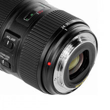 Load image into Gallery viewer, EDA005116401_4.jpg@c7747c96deaf38820f6285c27bdd4de7