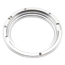 Load image into Gallery viewer, EDA005116403.jpg@1b3e3b8cbd42ca643a0f8b20df63c073