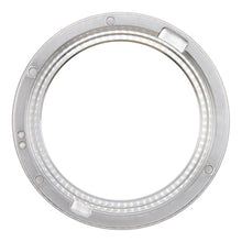 Load image into Gallery viewer, EDA005116403_1.jpg@20d89c2f55e4252276e0565e129f44ac