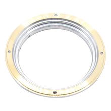 Load image into Gallery viewer, EDA005116404.jpg@6fffe528ca20494dcceeeed4b7db3442