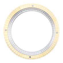 Load image into Gallery viewer, EDA005116404_1.jpg@a031f4009a6bf942b329a86eb62282f9