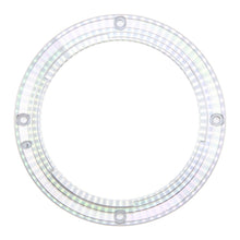 Load image into Gallery viewer, EDA005116404_2.jpg@89122677195e9433c380ace538f1c160