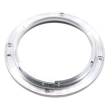 Load image into Gallery viewer, EDA005116404_3.jpg@622bab05e83ef14183b5cc3b8abb3f2b