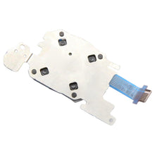 Load image into Gallery viewer, EDA005117101A_2.jpg@0d8557439b22896e473514b55384ee0b