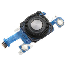 Load image into Gallery viewer, EDA005117101A_3.jpg@061ab012acf7b5b132b5e98956b6c59e