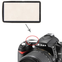 Load image into Gallery viewer, EDA005118003_4.jpg@0a842274ee4f6f002bc275cf95206709