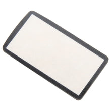 Load image into Gallery viewer, EDA005118004_2.jpg@5f99fe03e67ce453d2b1bb720b6522a5