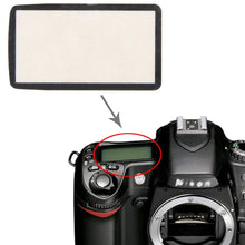 Load image into Gallery viewer, EDA005118005_4.jpg@863eb3dee95ea6728c4a85fe4940b28b
