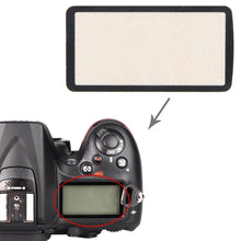 Load image into Gallery viewer, EDA005118012_4.jpg@2d72c02fed2a92bb6089c43208f4212b