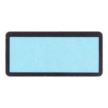 Load image into Gallery viewer, EDA005118202.jpg@d7946c5bd3bc7c916936845219c6798a