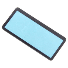 Load image into Gallery viewer, EDA005118202_2.jpg@ab16411d31160ab7cc512b9c7f580280