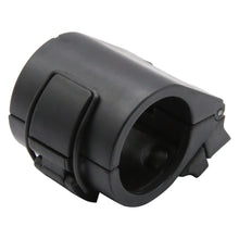 Load image into Gallery viewer, EDA005118401.jpg@1cd508fdde1a31aaf54ce085ac657a8f