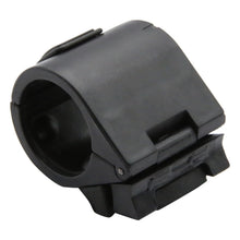 Load image into Gallery viewer, EDA005118401_1.jpg@c4645e6204181c0d403d907c387e0fc1