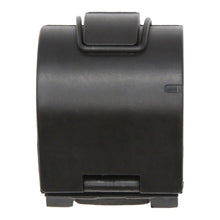 Load image into Gallery viewer, EDA005118401_2.jpg@a9c0e41365c77e22416e4306a3520faa