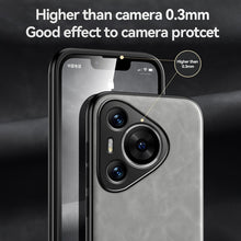 Load image into Gallery viewer, EDA0051192_B4.jpg@b353aa3994fdfd5fd35064ae661320ea