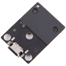 Load image into Gallery viewer, EDA005120402_2.jpg@104ca9d6ffd757bdd81466a5c440c4a9