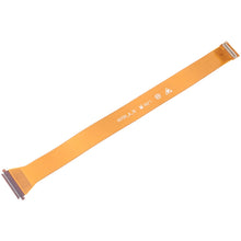 Load image into Gallery viewer, EDA005120501_1.jpg@eaf528292a46f51ef85cd28b55a790d6