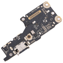 Load image into Gallery viewer, EDA005121208_2.jpg@b1844269c97c0a7025004bad5e16264d