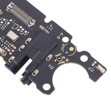 Load image into Gallery viewer, EDA005121209_3.jpg@e3a6a79a0b897ecf48d4851e85c20b2d