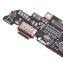 Load image into Gallery viewer, EDA005121222_3.jpg@11f1bc8e891e72ace03a256ba38d26d5