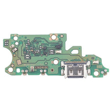 Load image into Gallery viewer, EDA005121229.jpg@0d318f2680843ffd7403faf72587e196