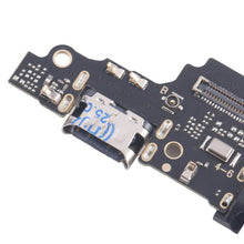 Load image into Gallery viewer, EDA005121232_3.jpg@b210bd8915fb6159f532dcfa9c3d49ae