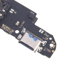 Load image into Gallery viewer, EDA005121233_3.jpg@95307cab5ca2a2092cbebe5997257420