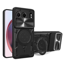 Load image into Gallery viewer, EDA005122104B.jpg@c2c473fe498c8f1849a11abf290fbd68