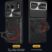 Load image into Gallery viewer, EDA005122104B_4.jpg@a821908d46a67f33343a2ff816627875