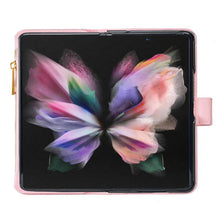 Load image into Gallery viewer, EDA005122405C_4.jpg@ff1684b5608756188304091e775b8c65